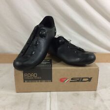 Sidi fast men for sale  Jenison