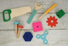 Ankyo wooden tool for sale  Frankfort