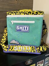 Shiti cooler cooler for sale  Wyandotte