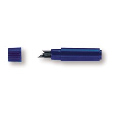 Staedtler mines compas d'occasion  Lesquin