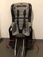 Römer fahrradsitz jockey gebraucht kaufen  Erkrath