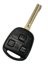 Oem electronic button for sale  Erie