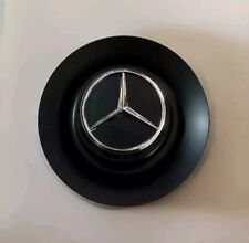 For mercedes benz d'occasion  Expédié en Belgium