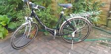 Ktm damen fahrrad gebraucht kaufen  Düsseldorf