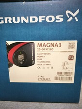 grundfos magna3 usato grundfos magna3 usato Firenze