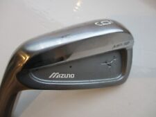 Mizuno left hand for sale  MALVERN