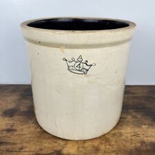 Antique vintage crown for sale  Brooklyn