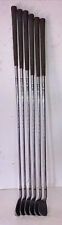 Walter hagen matrix for sale  COLCHESTER