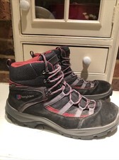 Men berghaus explorer for sale  ROMSEY