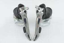 Ultegra sti 6510 usato  Spedire a Italy