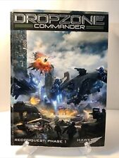 Hawk games dropzone for sale  Bedford