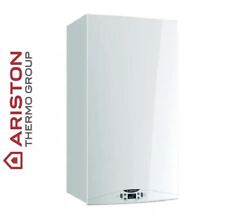Caldaia ariston condensazione usato  Aversa