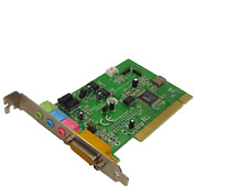 Terratec promedia ttsolo1 gebraucht kaufen  Mannheim