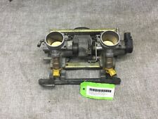 Arctic cat throttle for sale  Newport