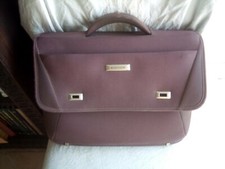 Borsa lavoro roncato usato Borsa lavoro roncato usato  Albenga