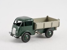 Dinky toys 25m d'occasion  Saint-Pourçain-sur-Sioule