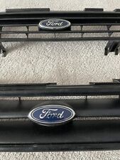 Ford badges genuine for sale  MANSFIELD