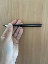 Mac makeup brushes for sale  NELSON