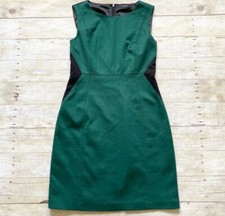 Tahari emerald hunter for sale  Norman