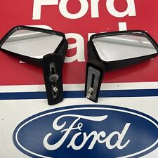 Pair classic car for sale Pair classic car for sale  ROMFORD