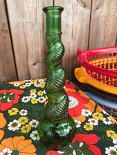 Vintage empoli genie for sale  COVENTRY