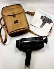 Vintage sears 156 for sale  Medina