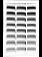 Steel return air for sale  Coraopolis