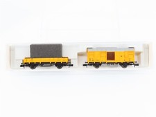 Scale fleischmann 8561 d'occasion  Expédié en Belgium