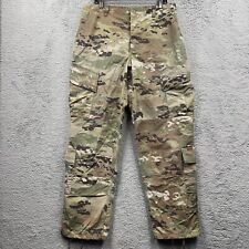 Military pants mens for sale  Bowling Green