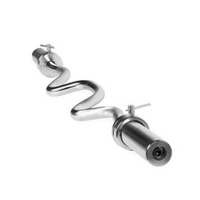 Barbell olympic super for sale  Denver