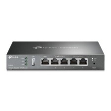 Gateway vpn gigabit usato  Italia
