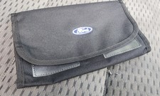 Ford bordmappe mappe gebraucht kaufen  Stuttgart