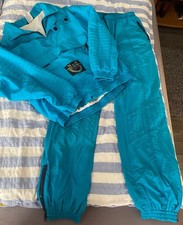jogginganzug nylon gebraucht kaufen jogginganzug nylon gebraucht kaufen Hamburg