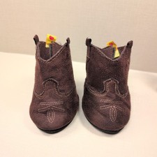 Build bear brown for sale  PUDSEY