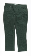 Lands end women for sale  WREXHAM