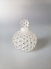 Lalique parfümflasche cactus gebraucht kaufen  Wachtberg