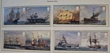 2019 royal navy for sale  BOURNEMOUTH