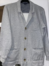cotton traders mens jackets for sale cotton traders mens jackets for sale  WESTBURY