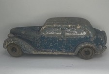 Ford rubber car for sale  Williams Bay