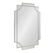 Minuette glam wall for sale  Blythewood
