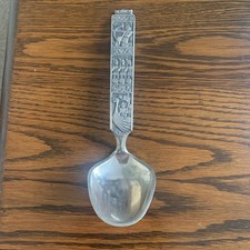 Tinn norwegian pewter for sale  WIRRAL
