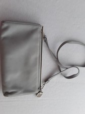 Tasche renato angi gebraucht kaufen  Oerlinghausen