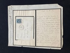 Alfred pierre marie d'occasion  Expédié en Belgium