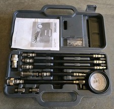 Craftsman wet dry for sale  Mechanicsburg