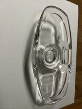 Keuco seifenschale ramona gebraucht kaufen  Castrop-Rauxel