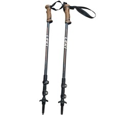 Leki legacy lite for sale  Bristol