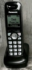 Panasonic tg6521e digital for sale  PORTSMOUTH
