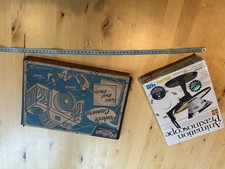 Craft pinhole photography for sale  STAMFORD