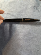 Waterman fountain pen for sale  Greenwich