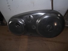 750 norton commando for sale 750 norton commando for sale  LANGPORT